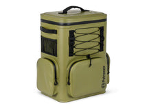 Load image into Gallery viewer, Petromax 27L Cooler Backpack - Olive
