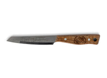 Load image into Gallery viewer, Petromax All-Purpose Knife 14cm