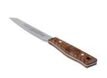Load image into Gallery viewer, Petromax All-Purpose Knife 14cm