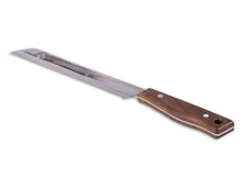 Load image into Gallery viewer, Petromax Bread Knife 20cm