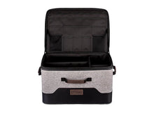 Load image into Gallery viewer, Petromax Catago Box 50 Camp Cooking Transport Bag