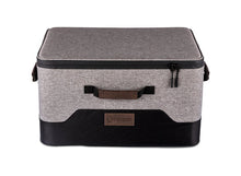 Load image into Gallery viewer, Petromax Catago Box 50 Camp Cooking Transport Bag