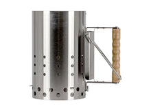 Load image into Gallery viewer, Petromax Charcoal Chimney XL