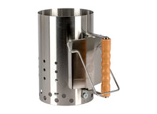 Load image into Gallery viewer, Petromax Charcoal Chimney XL