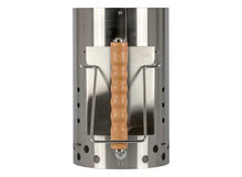 Load image into Gallery viewer, Petromax Charcoal Chimney XL
