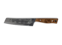 Load image into Gallery viewer, Petromax Chef's Knife 17cm