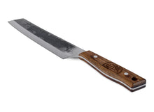 Load image into Gallery viewer, Petromax Chef's Knife 17cm