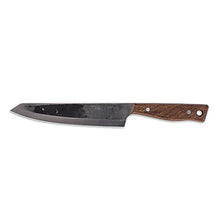 Load image into Gallery viewer, Petromax Chef's Knife 20cm