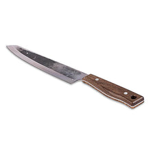 Load image into Gallery viewer, Petromax Chef's Knife 20cm