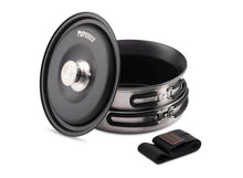 Load image into Gallery viewer, Petromax Dimego Camping Cookware Set