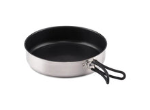 Load image into Gallery viewer, Petromax Dimego Camping Cookware Set