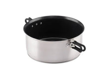 Load image into Gallery viewer, Petromax Dimego Camping Cookware Set