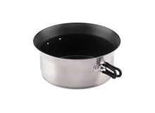 Load image into Gallery viewer, Petromax Dimego Camping Cookware Set