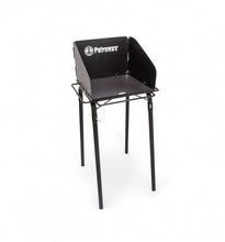 Load image into Gallery viewer, Petromax Dutch Oven Table FE45
