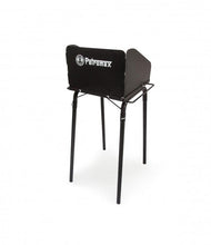 Load image into Gallery viewer, Petromax Dutch Oven Table FE45