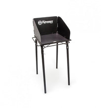 Load image into Gallery viewer, Petromax Dutch Oven Table FE45