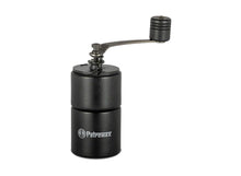 Load image into Gallery viewer, Petromax Hand Coffee Grinder