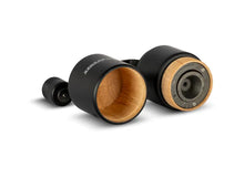Load image into Gallery viewer, Petromax Hand Coffee Grinder