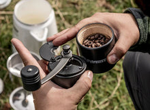 Load image into Gallery viewer, Petromax Hand Coffee Grinder