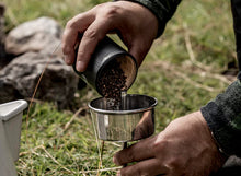 Load image into Gallery viewer, Petromax Hand Coffee Grinder