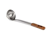 Load image into Gallery viewer, Petromax Ladle (Various Sizes)