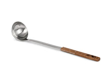 Load image into Gallery viewer, Petromax Ladle (Various Sizes)