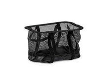 Load image into Gallery viewer, Petromax Mesh Pouch for Cooler Bag (Various Sizes)