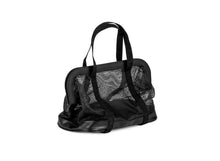 Load image into Gallery viewer, Petromax Mesh Pouch for Cooler Bag (Various Sizes)