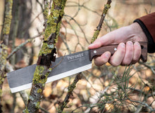 Load image into Gallery viewer, Petromax Nata Knife 20cm