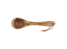 Load image into Gallery viewer, Petromax Olive Wood Ladle