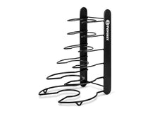 Load image into Gallery viewer, Petromax Pan Rack for Fire Skillets