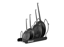 Load image into Gallery viewer, Petromax Pan Rack for Fire Skillets