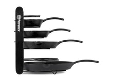 Load image into Gallery viewer, Petromax Pan Rack for Fire Skillets