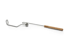 Load image into Gallery viewer, Petromax Pouring Aid for Stainless Steel Perkomax Percolator