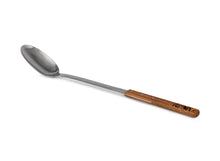Load image into Gallery viewer, Petromax Serving Spoon (Various Sizes)