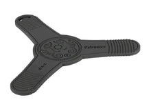 Load image into Gallery viewer, Petromax Silicone Trivet for Dutch Ovens