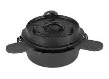 Load image into Gallery viewer, Petromax Silicone Trivet for Dutch Ovens