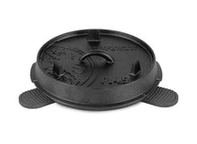 Load image into Gallery viewer, Petromax Silicone Trivet for Dutch Ovens