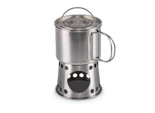 Load image into Gallery viewer, Petromax Stove Cup
