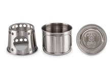 Load image into Gallery viewer, Petromax Stove Cup