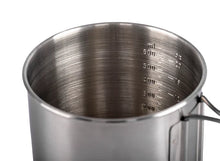 Load image into Gallery viewer, Petromax Stove Cup