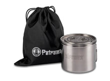 Load image into Gallery viewer, Petromax Stove Cup