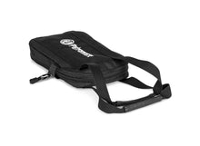 Load image into Gallery viewer, Petromax Transport Bag for Burger Iron