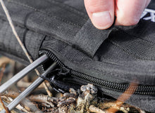 Load image into Gallery viewer, Petromax Transport Bag for Burger Iron