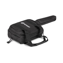 Load image into Gallery viewer, Petromax Transport Bag for Rotating Waffle Iron