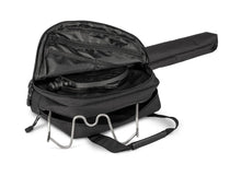 Load image into Gallery viewer, Petromax Transport Bag for Rotating Waffle Iron