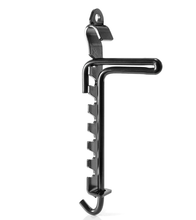Load image into Gallery viewer, Petromax Trammel Hook