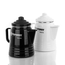 Load image into Gallery viewer, Petromax Perkomax Tea and Coffee Percolator (Various Colours)