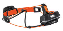 Load image into Gallery viewer, Petzl NAO® RL (Reactive Lighting) Head Torch