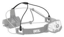 Load image into Gallery viewer, Petzl NAO® RL (Reactive Lighting) Head Torch